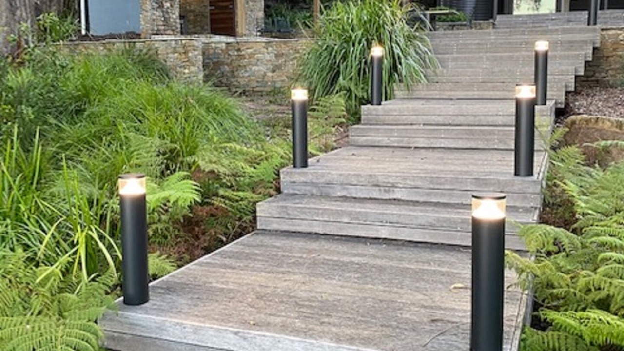 Photo of Others in Woodhill