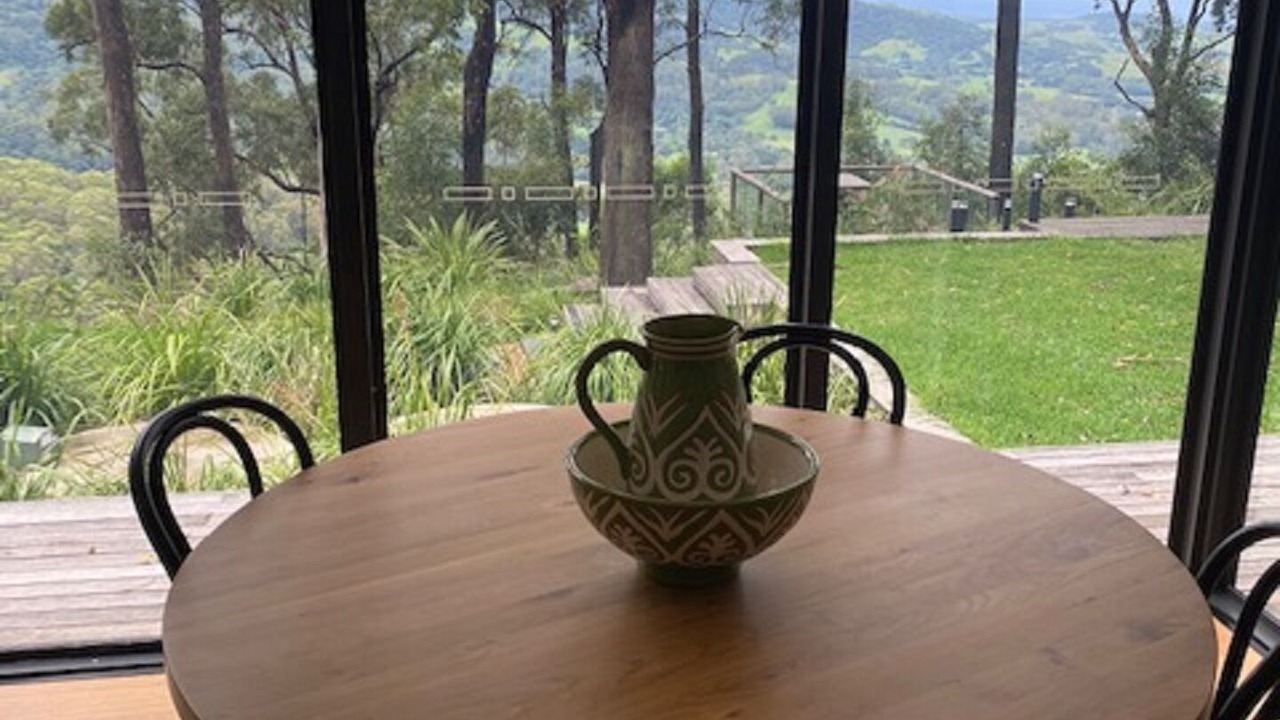 Photo of Others in Woodhill