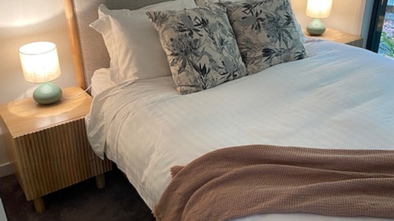 Photo of Others in Woodhill