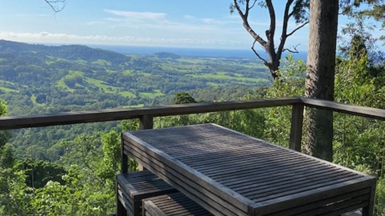 Photo of Others in Woodhill