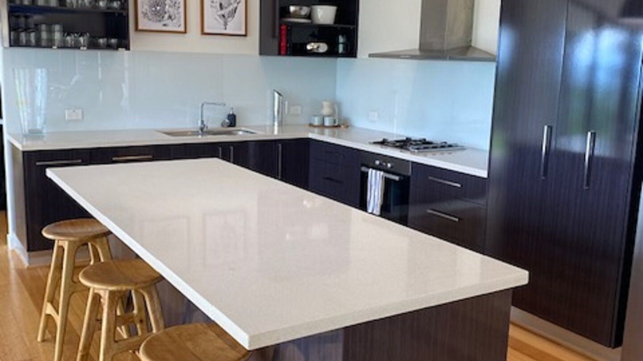 Photo of Others in Woodhill