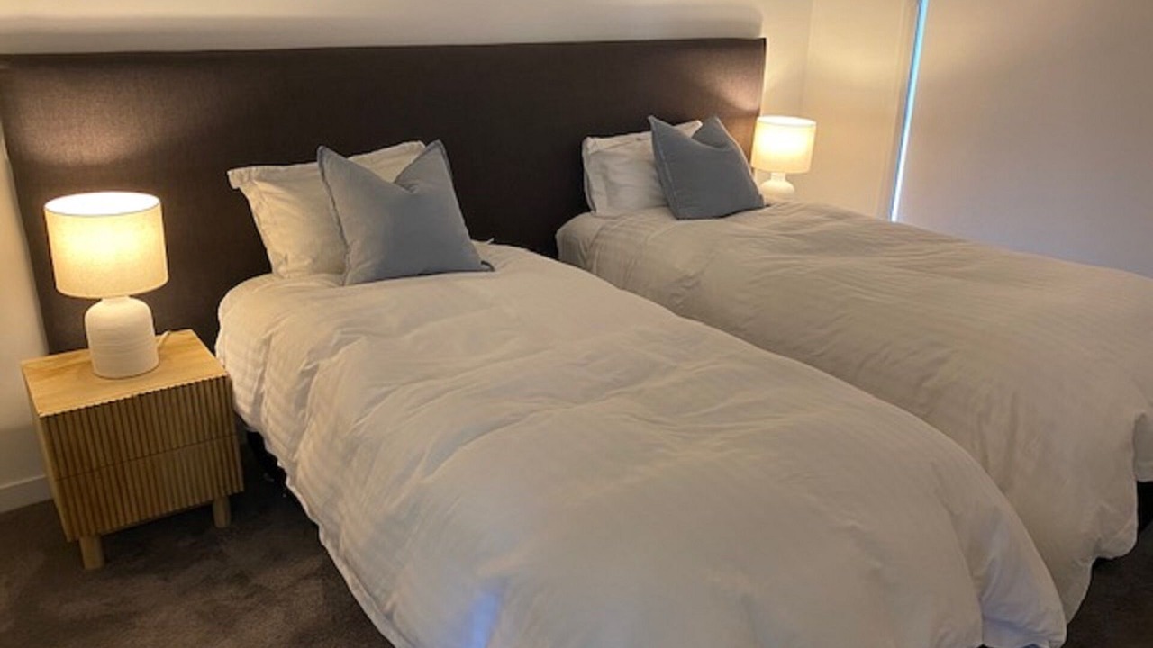 Photo of Others in Woodhill