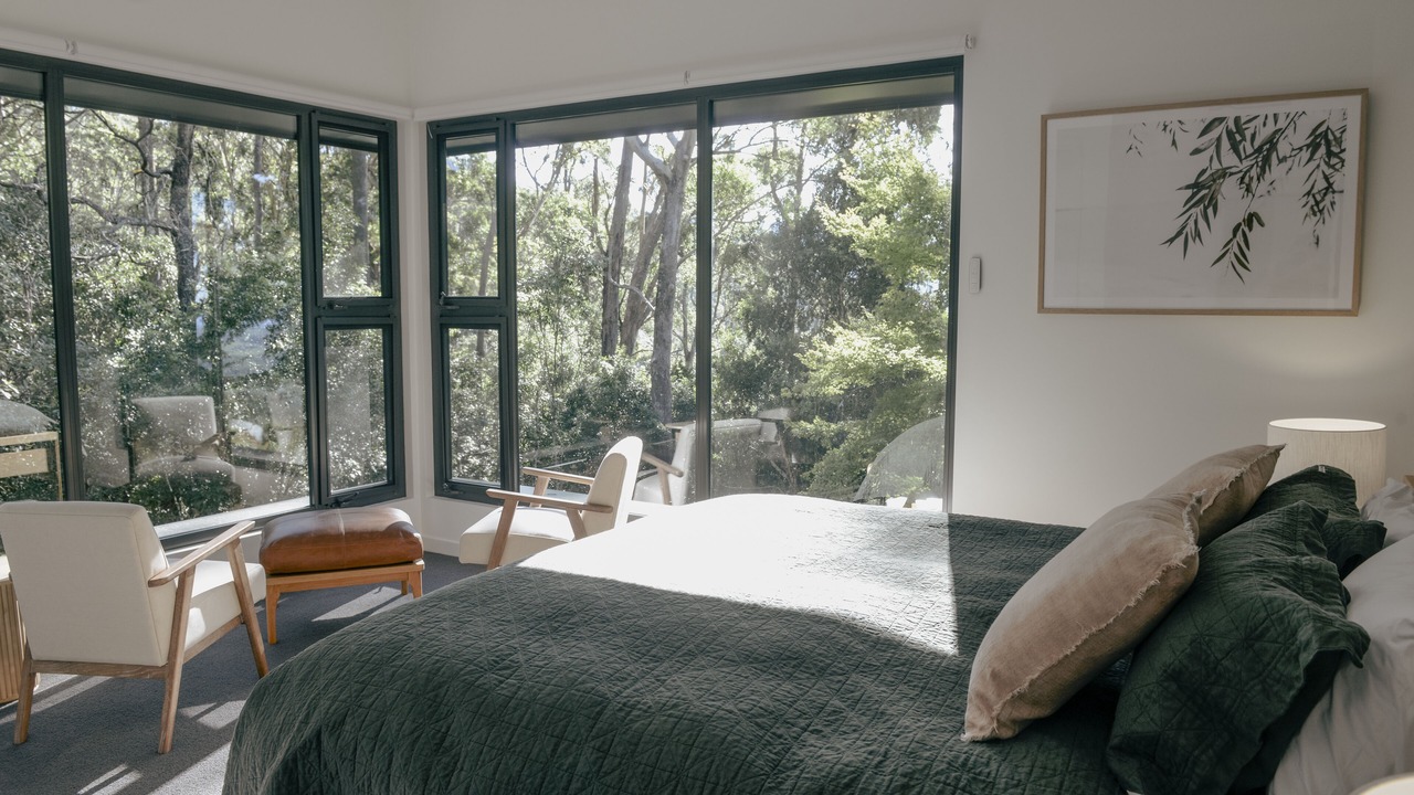 Photo of Others in Woodhill