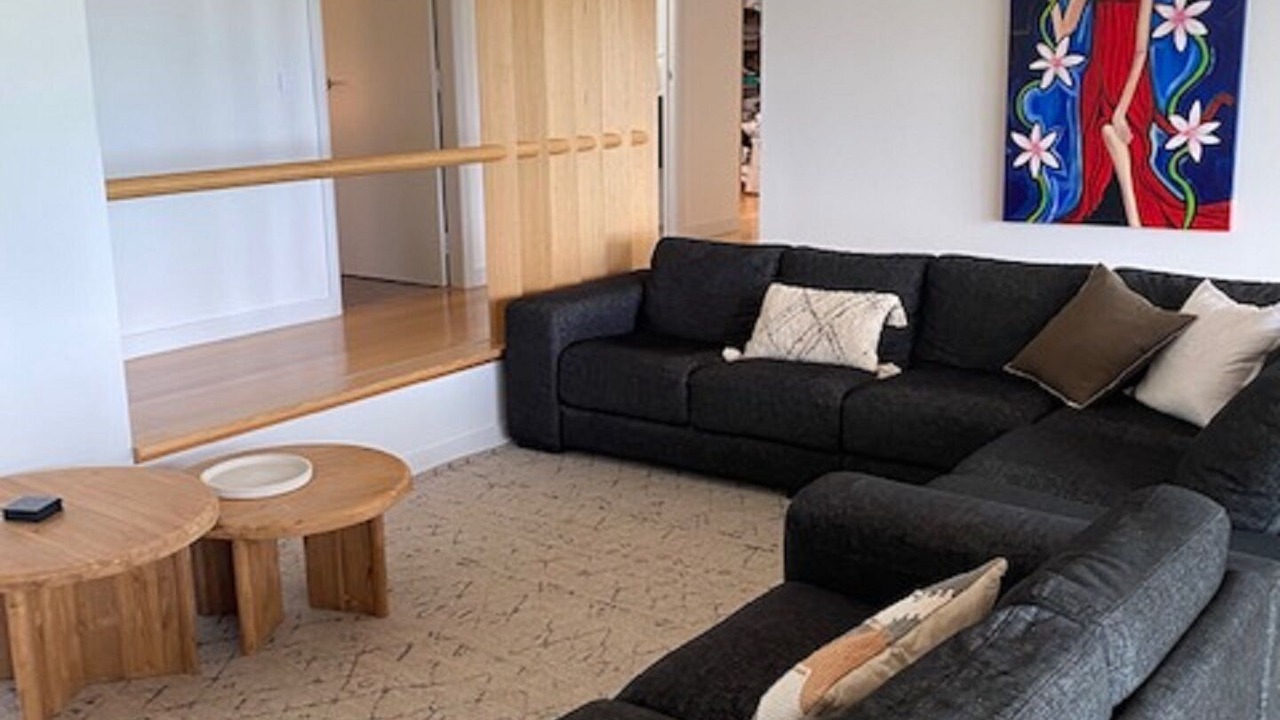 Photo of Others in Woodhill