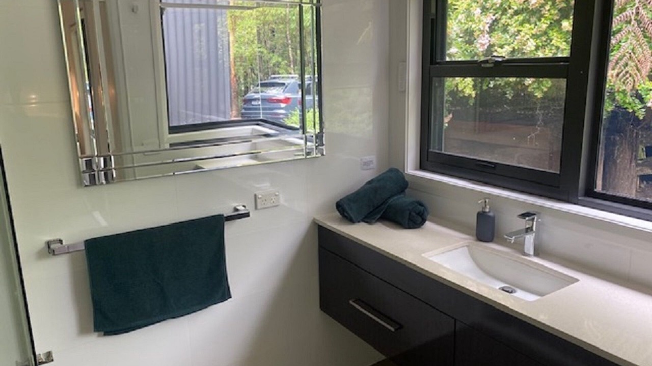 Photo of Others in Woodhill