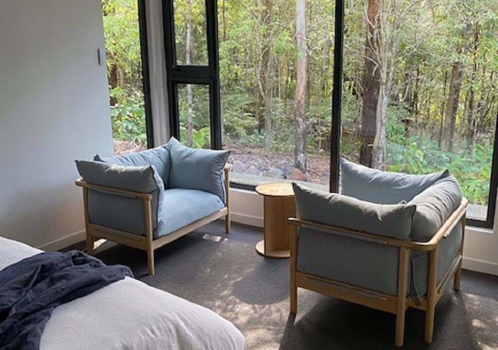 Photo of Others in Woodhill