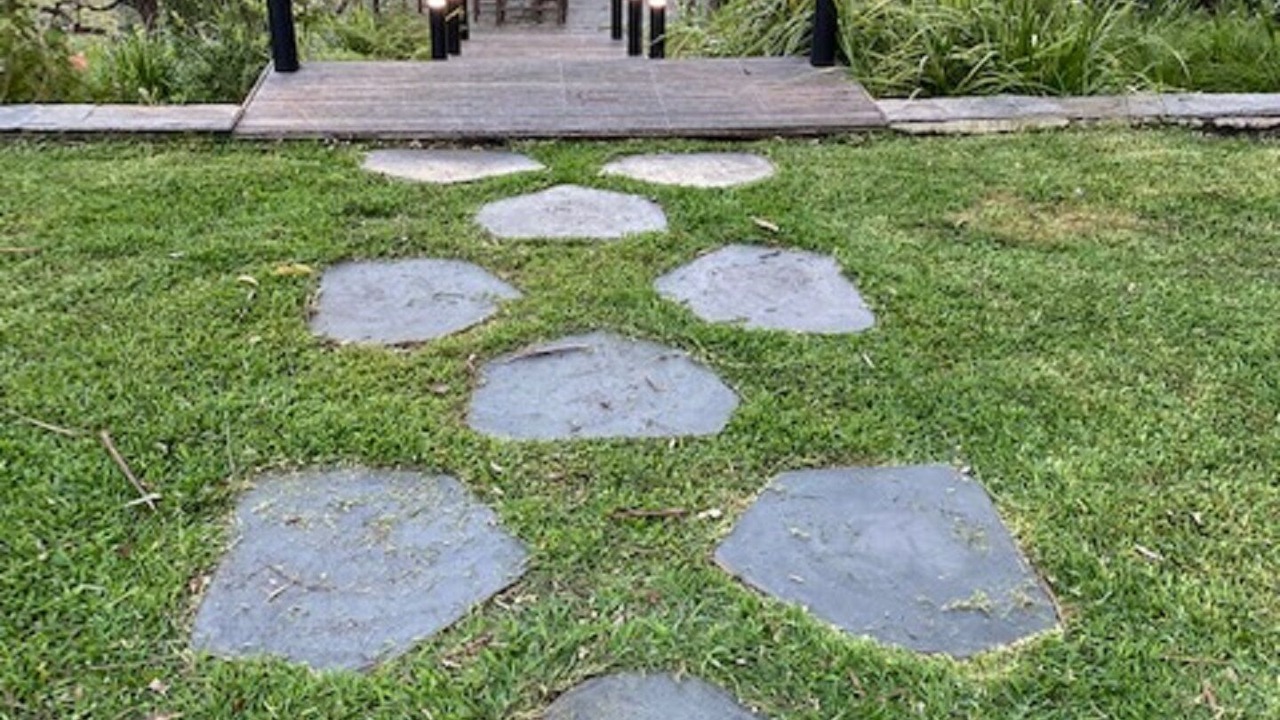 Photo of Others in Woodhill