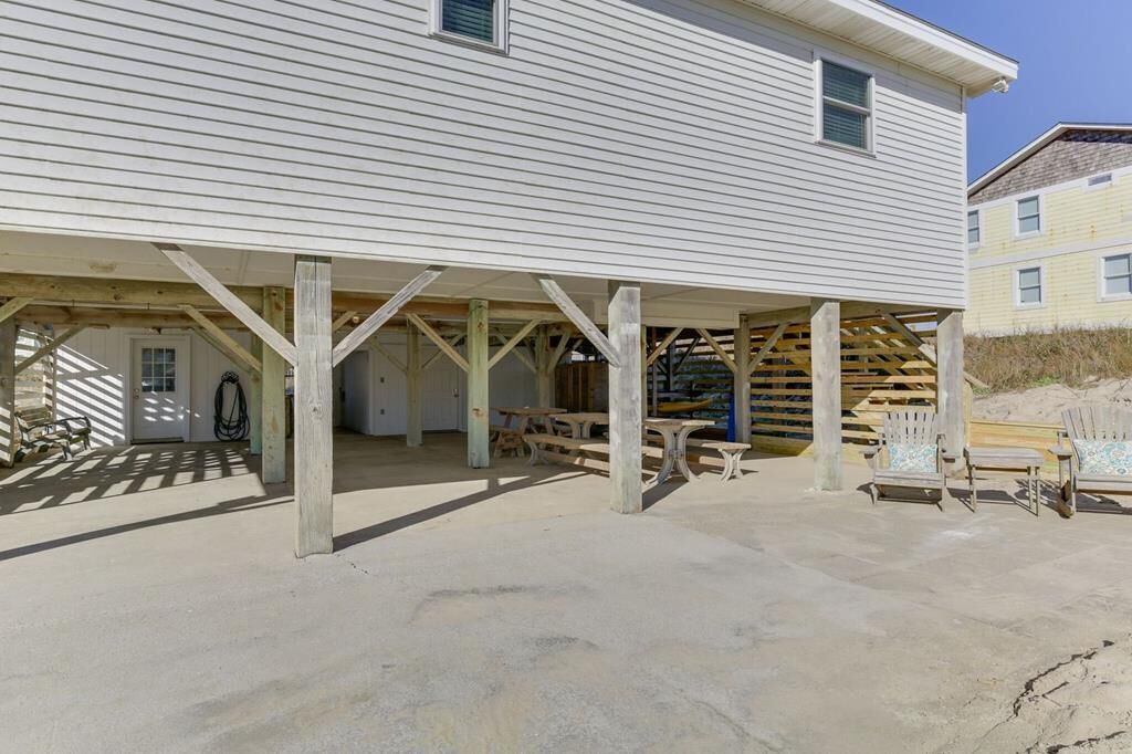 Photo of Others in South Nags Head