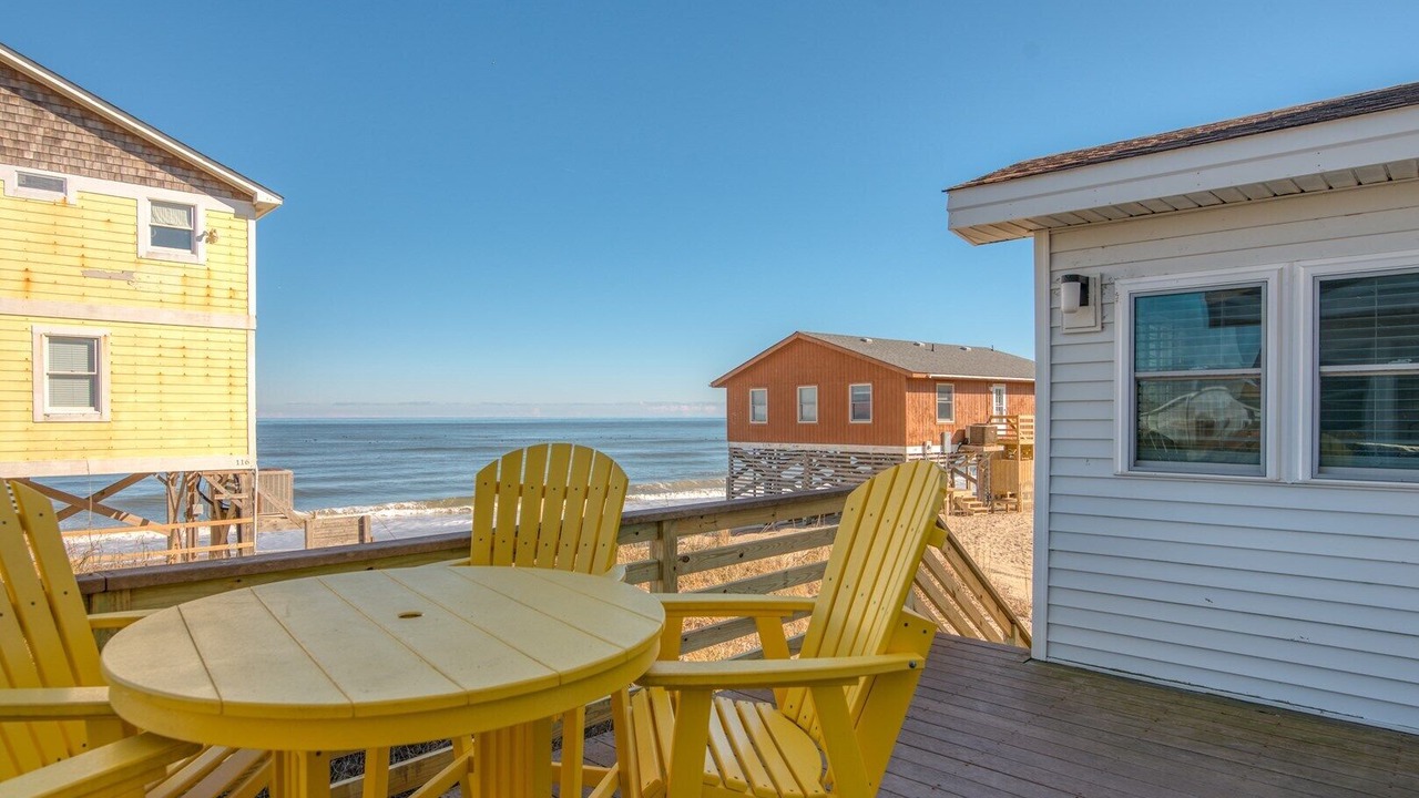 Photo of Others in South Nags Head