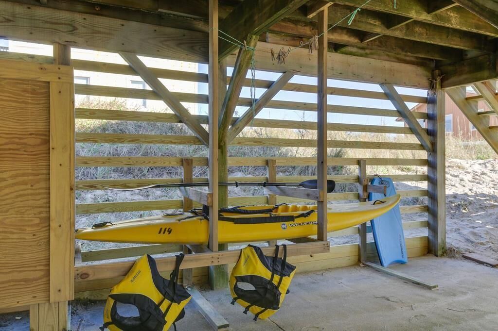Photo of Others in South Nags Head
