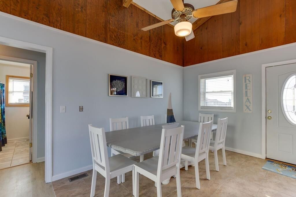 Photo of Others in South Nags Head