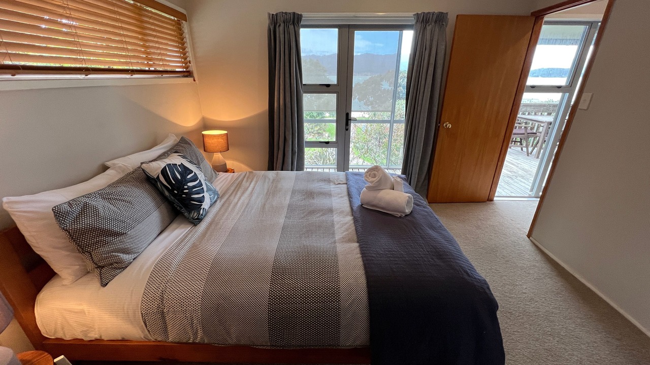 Photo of Others in Coromandel