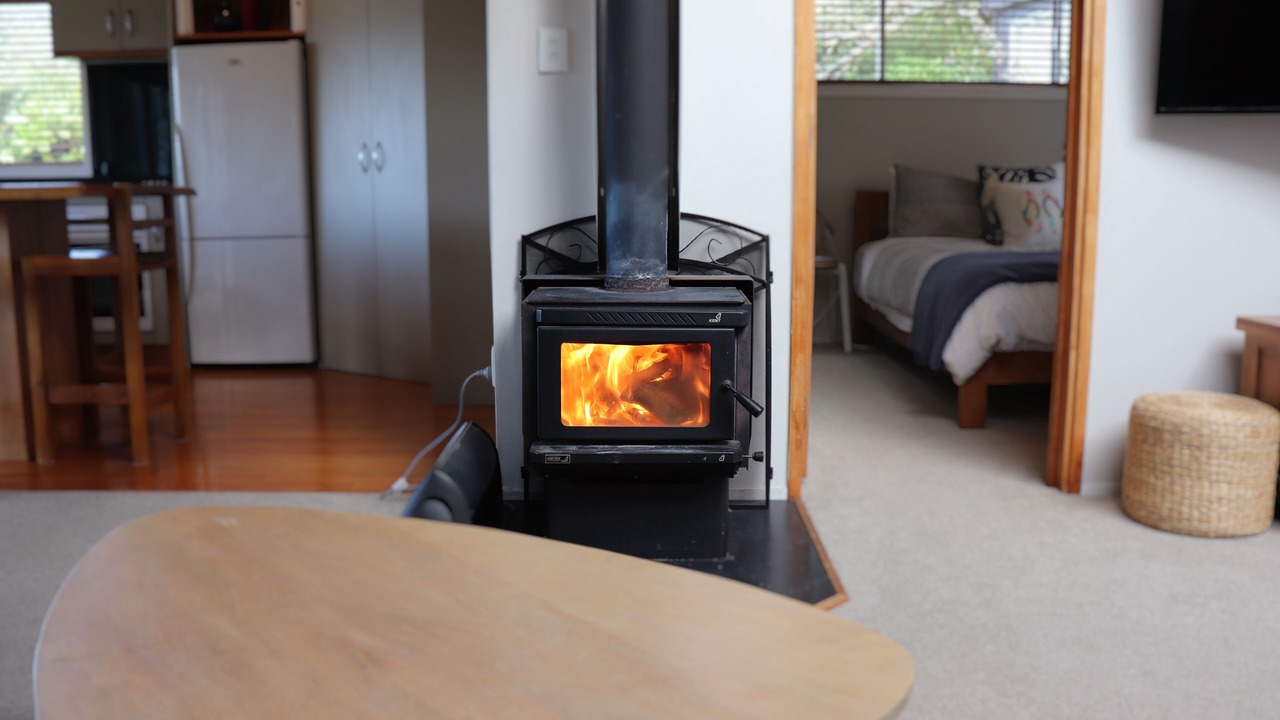 Photo of Others in Coromandel