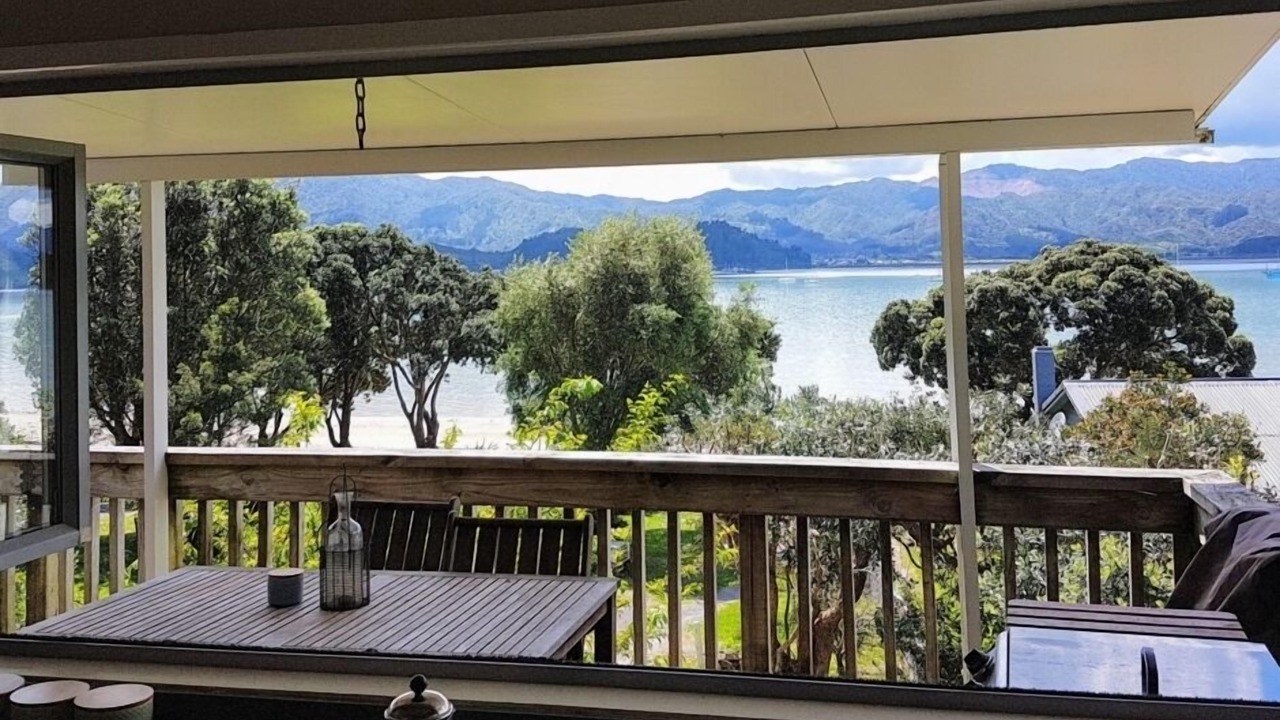 Photo of Others in Coromandel