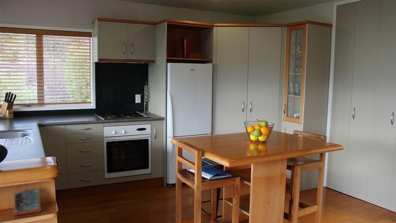 Photo of Others in Coromandel