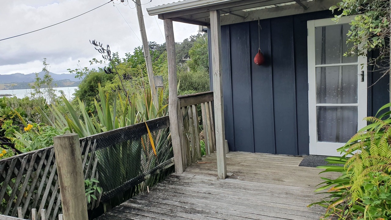 Photo of Others in Coromandel