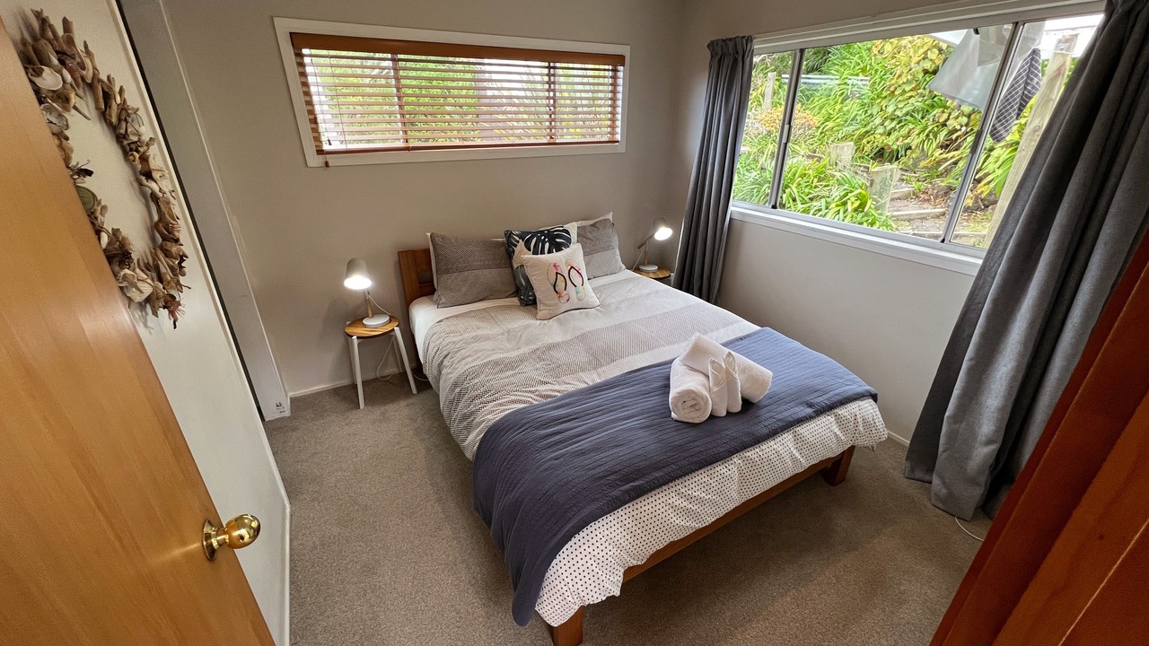 Photo of Others in Coromandel