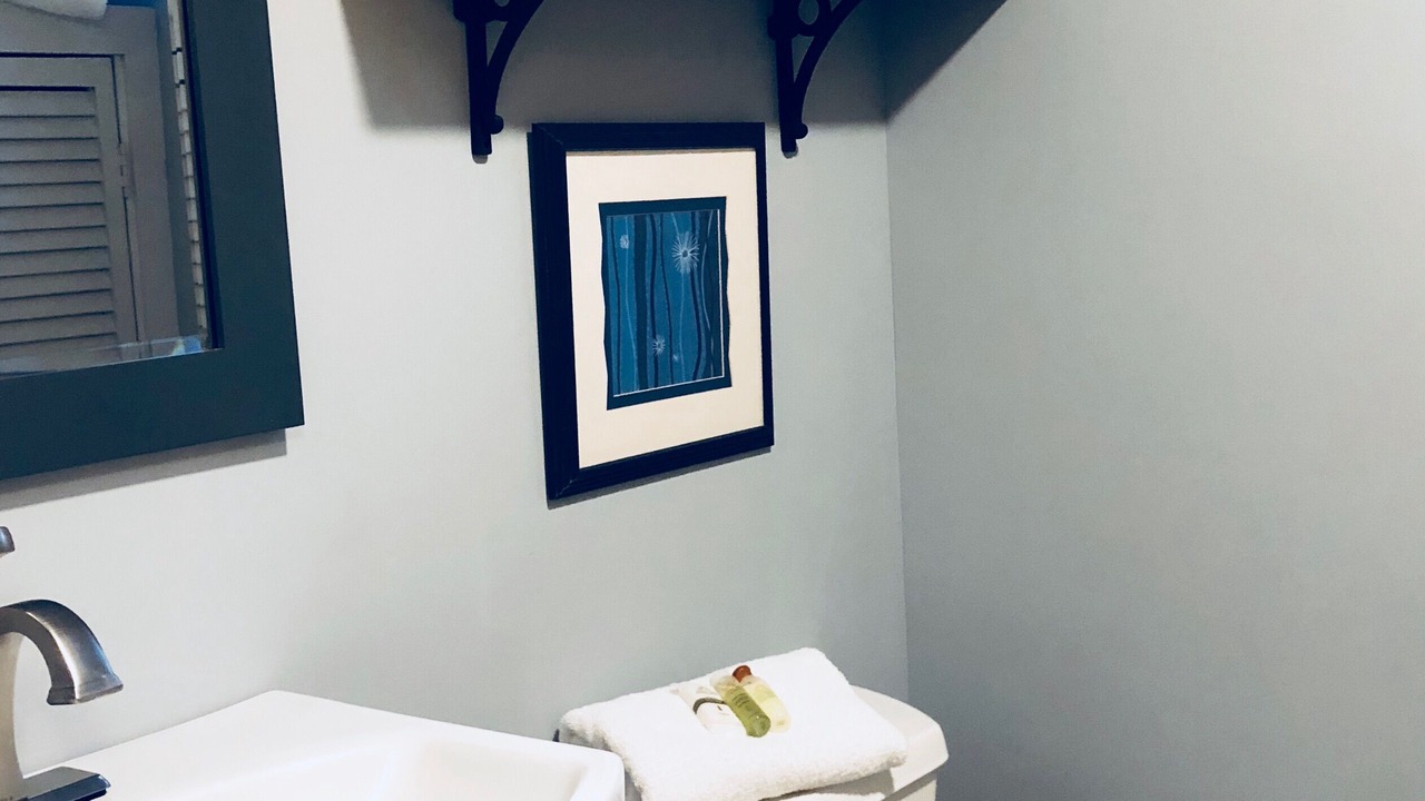 Photo of Others in Killington