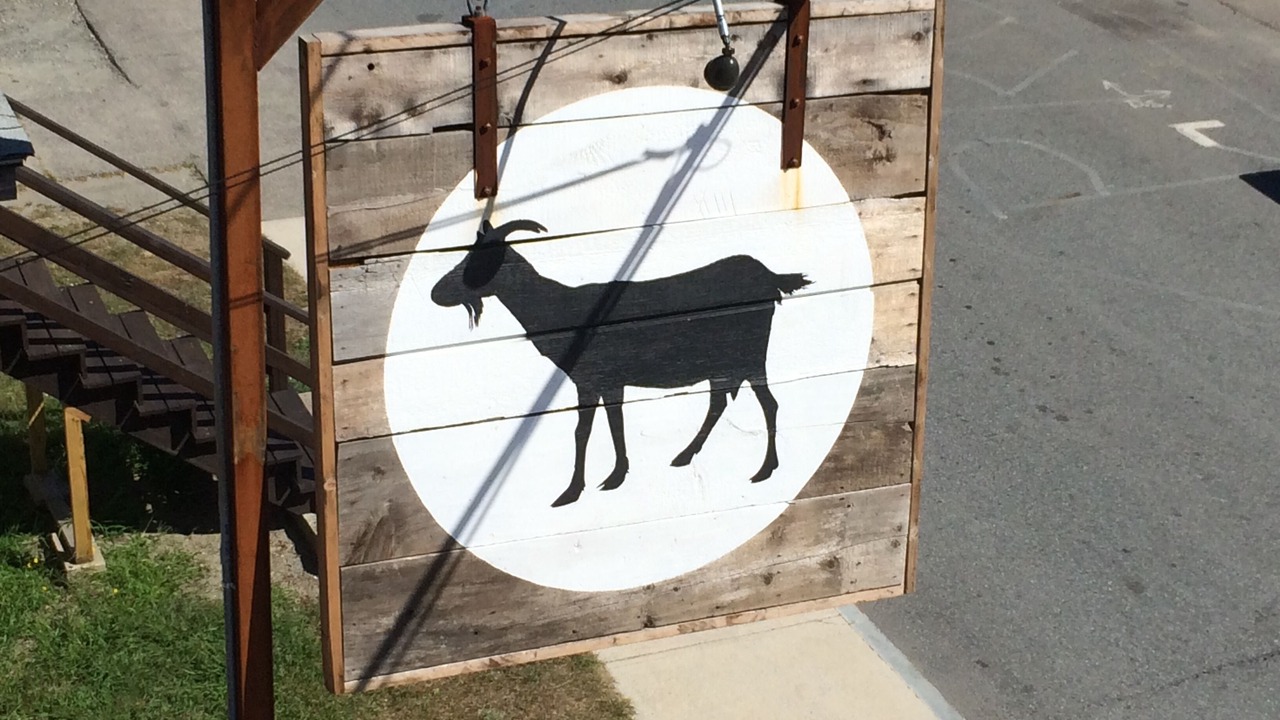 Photo of Others in Hampton