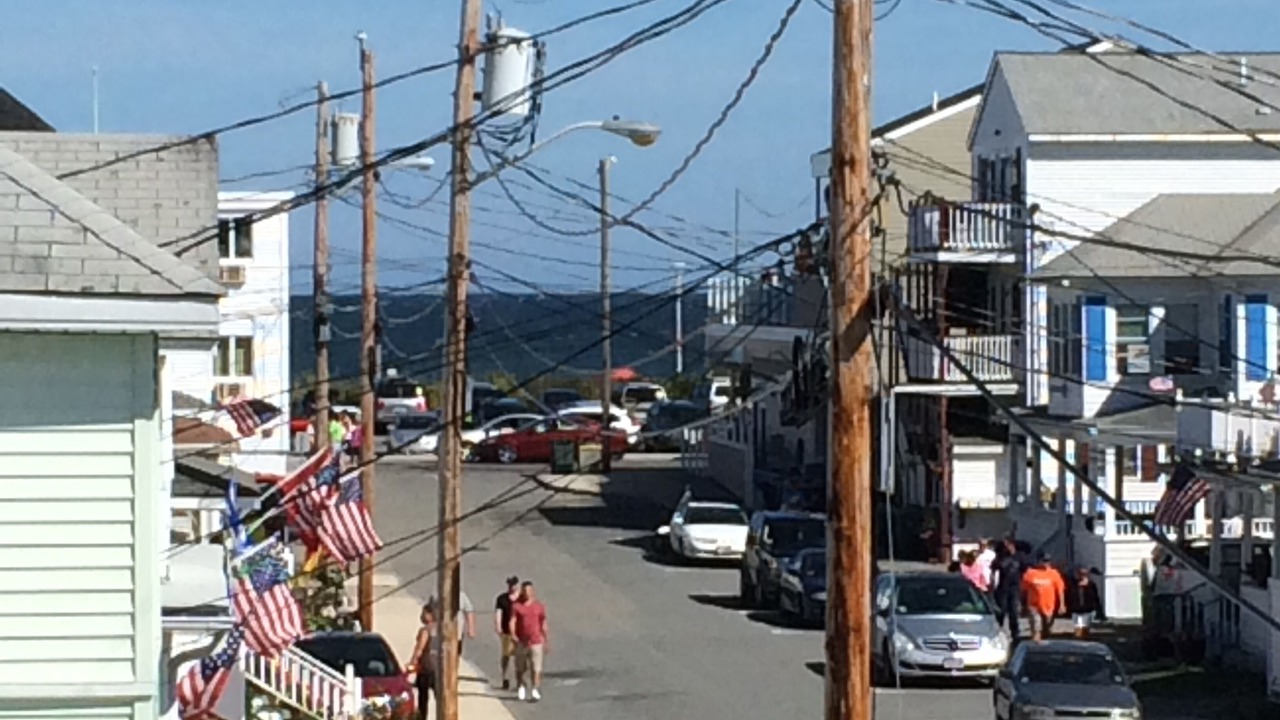 Photo of Others in Hampton