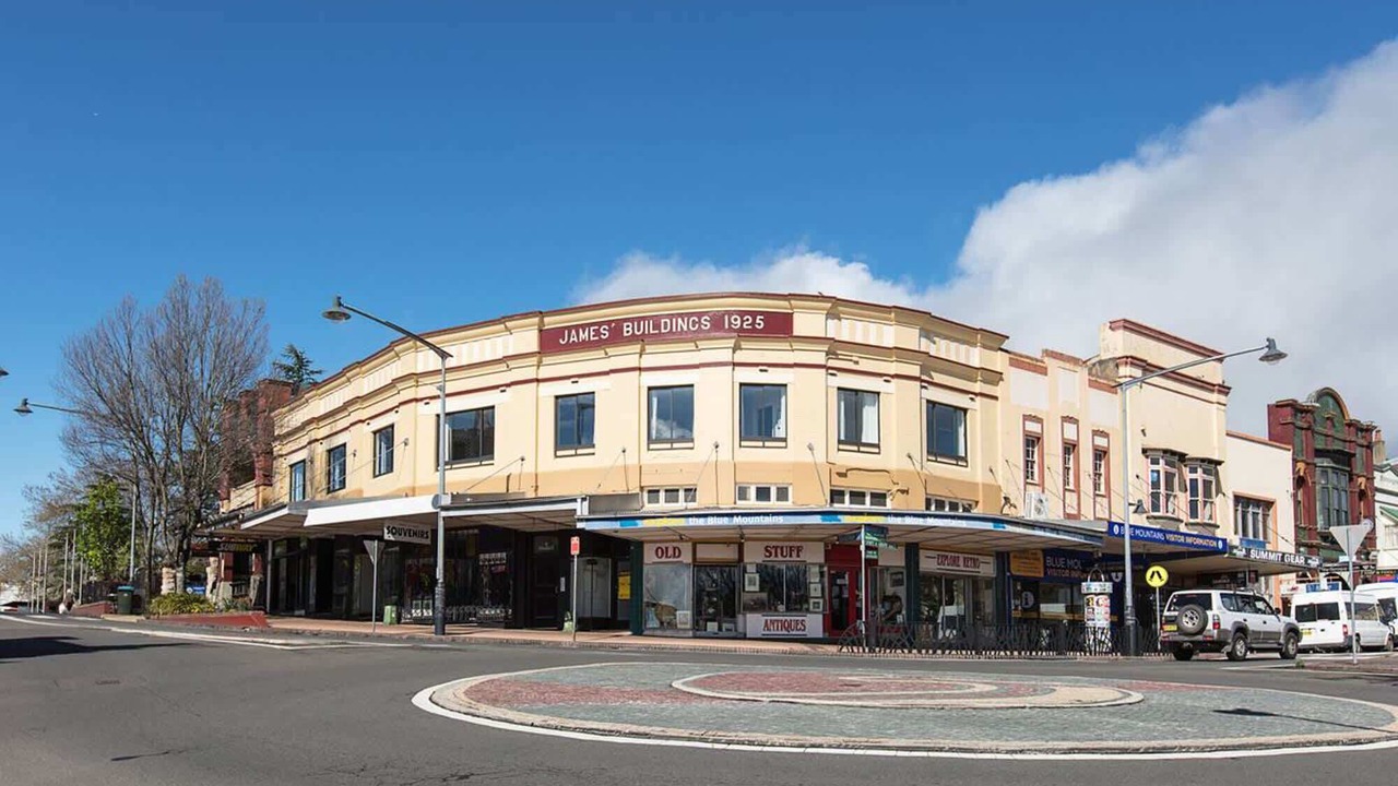 Photo of Others in Katoomba