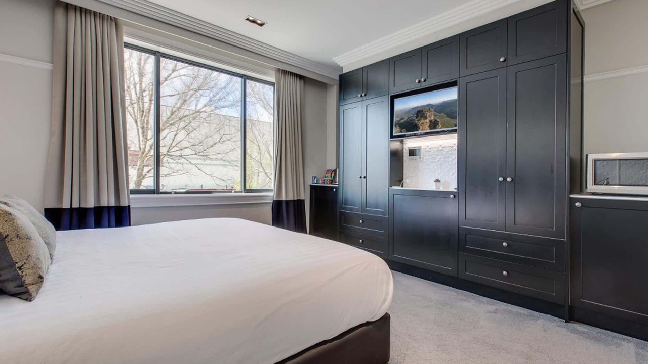 Photo of Others in Katoomba