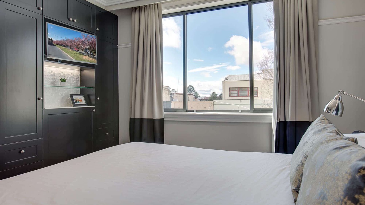 Photo of Others in Katoomba