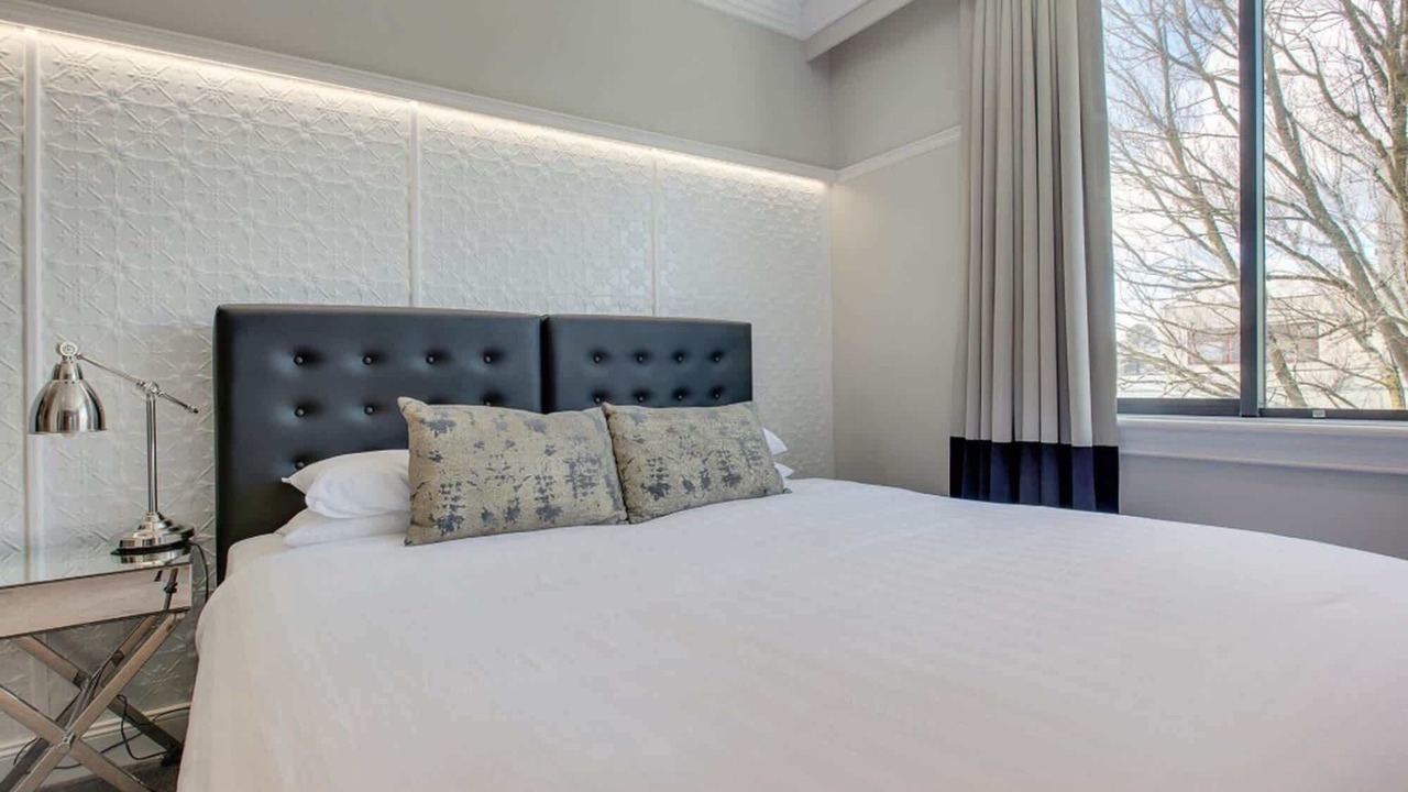 Photo of Others in Katoomba