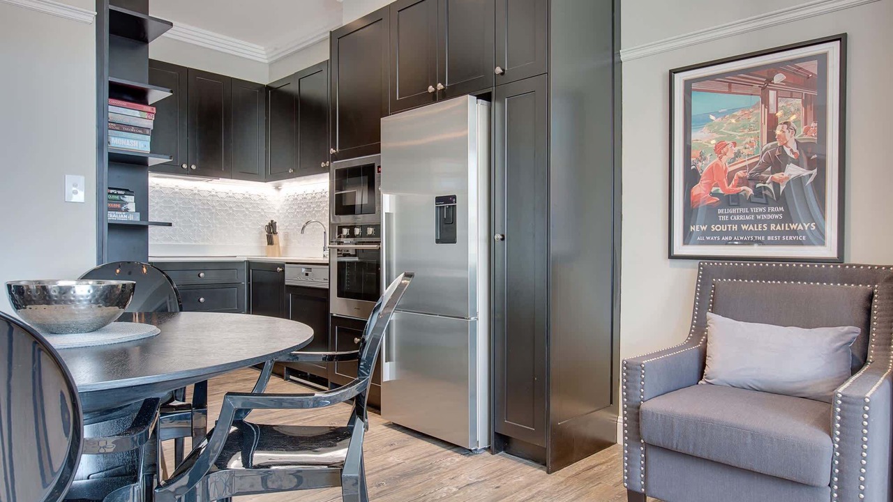 Photo of Others in Katoomba