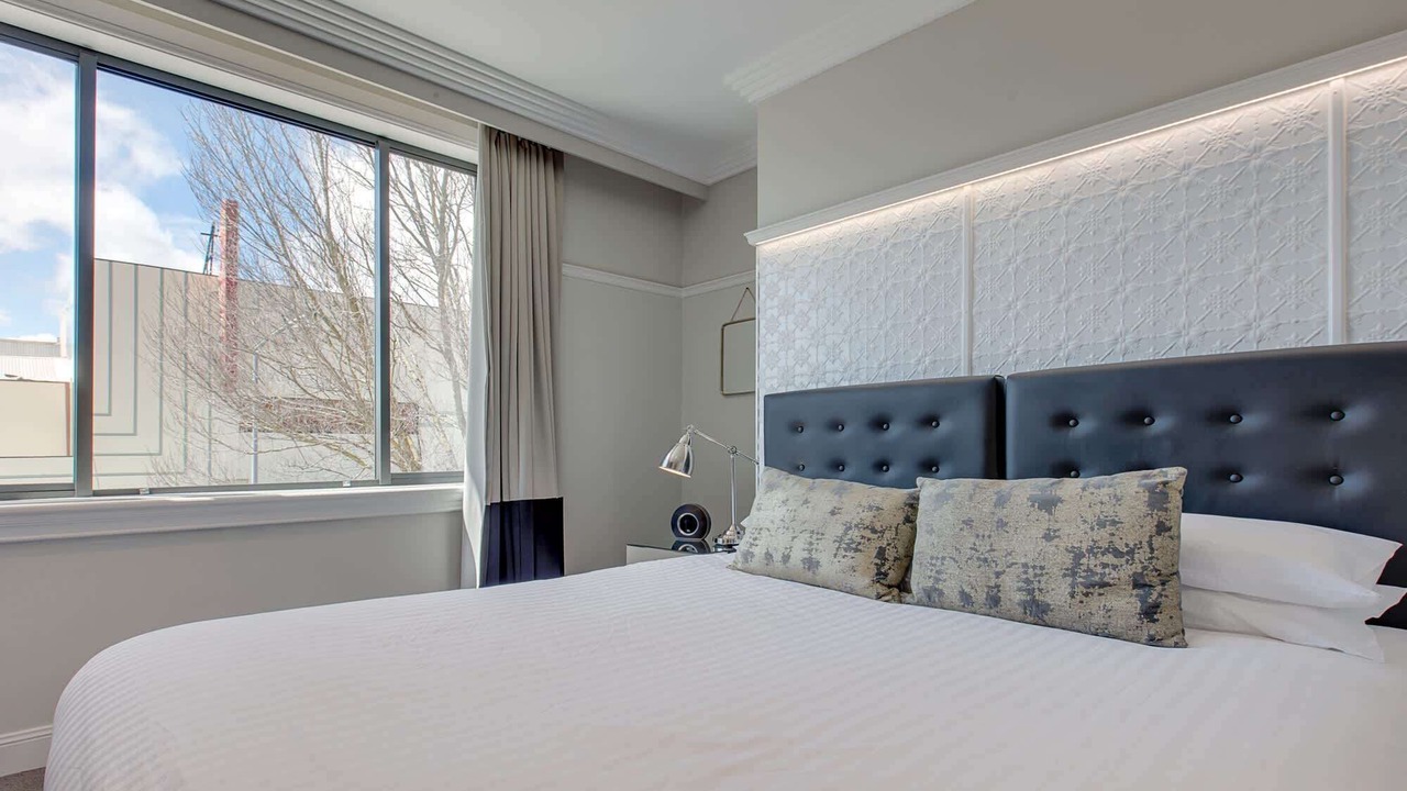 Photo of Others in Katoomba