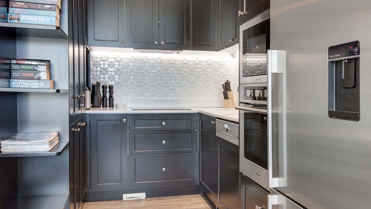 Photo of Others in Katoomba