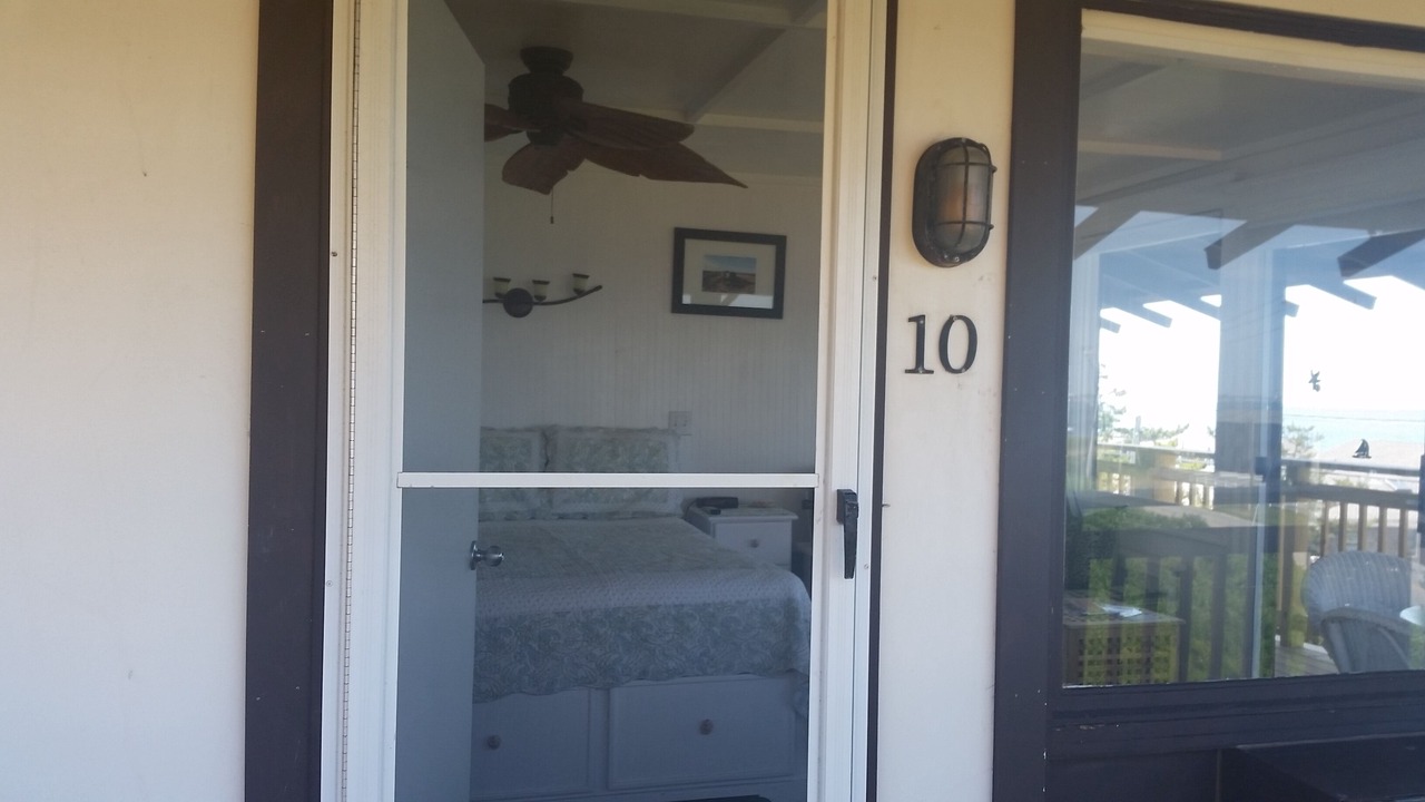 Photo of Outdoor in North Truro