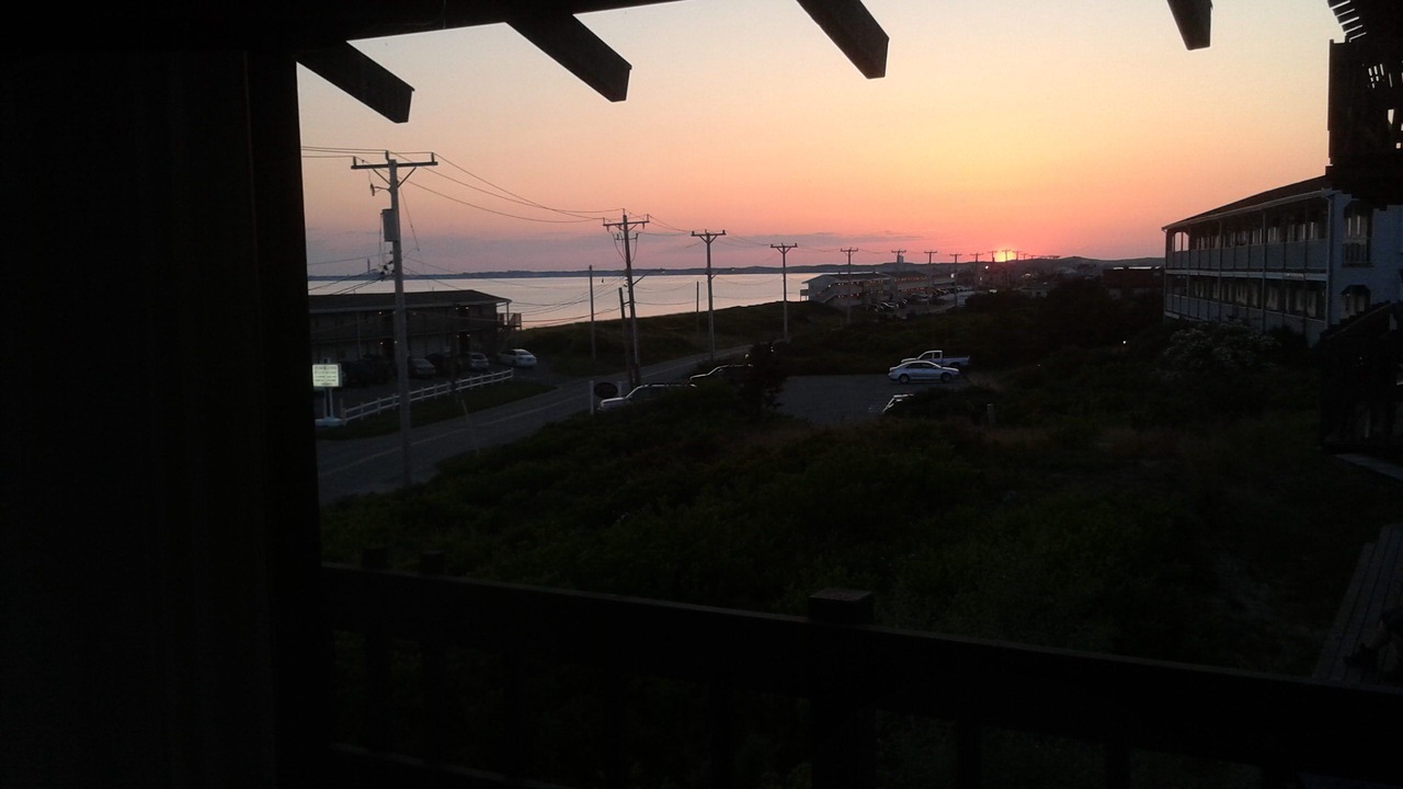 Photo of Others in North Truro