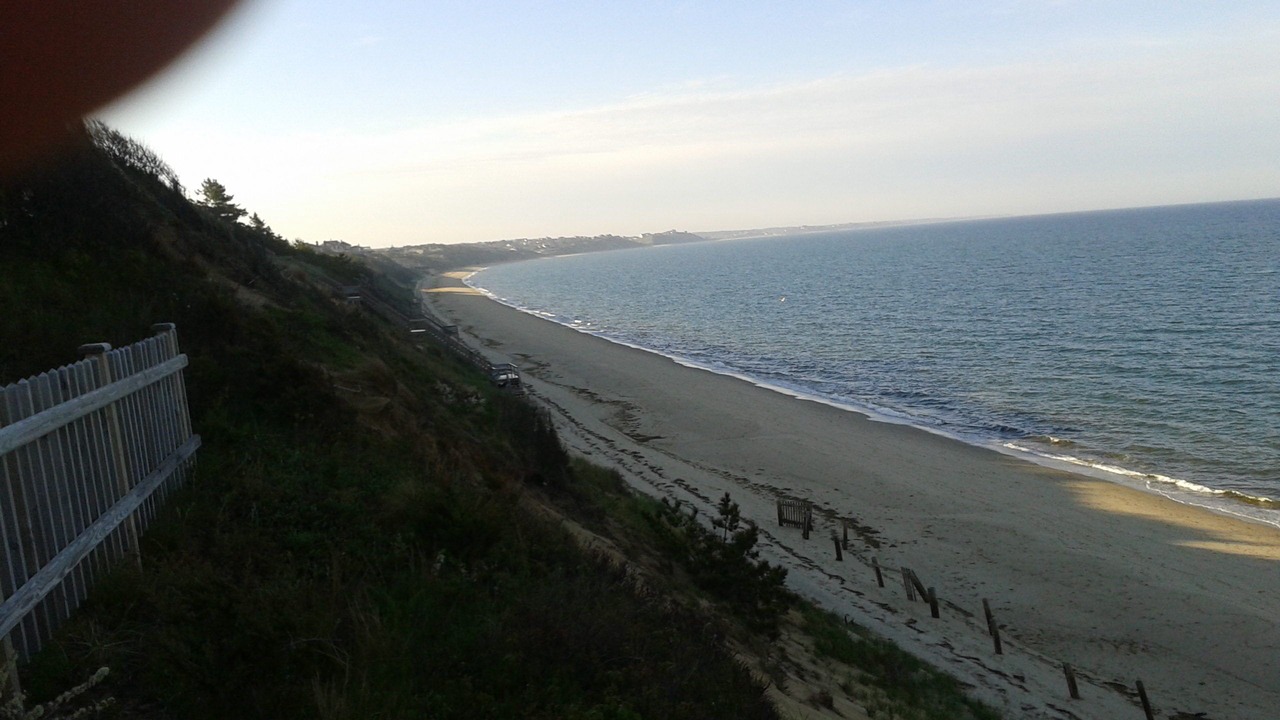 Photo of Others in North Truro