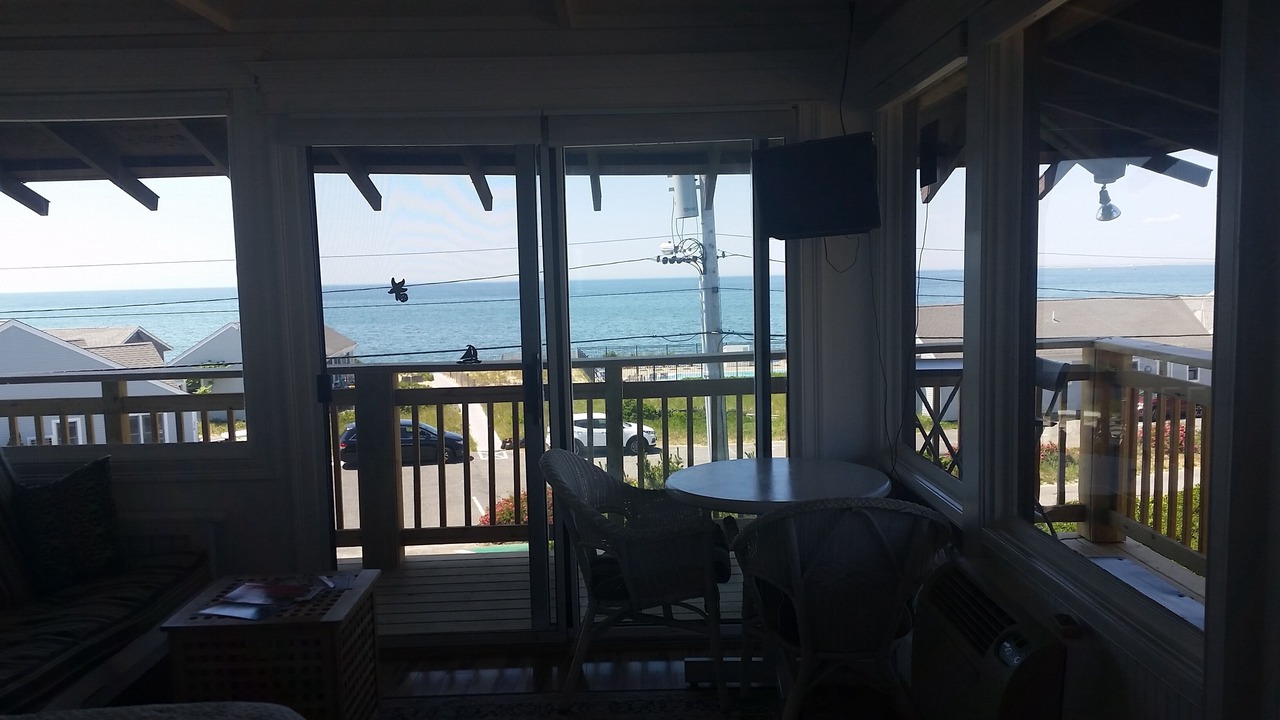 Photo of Others in North Truro