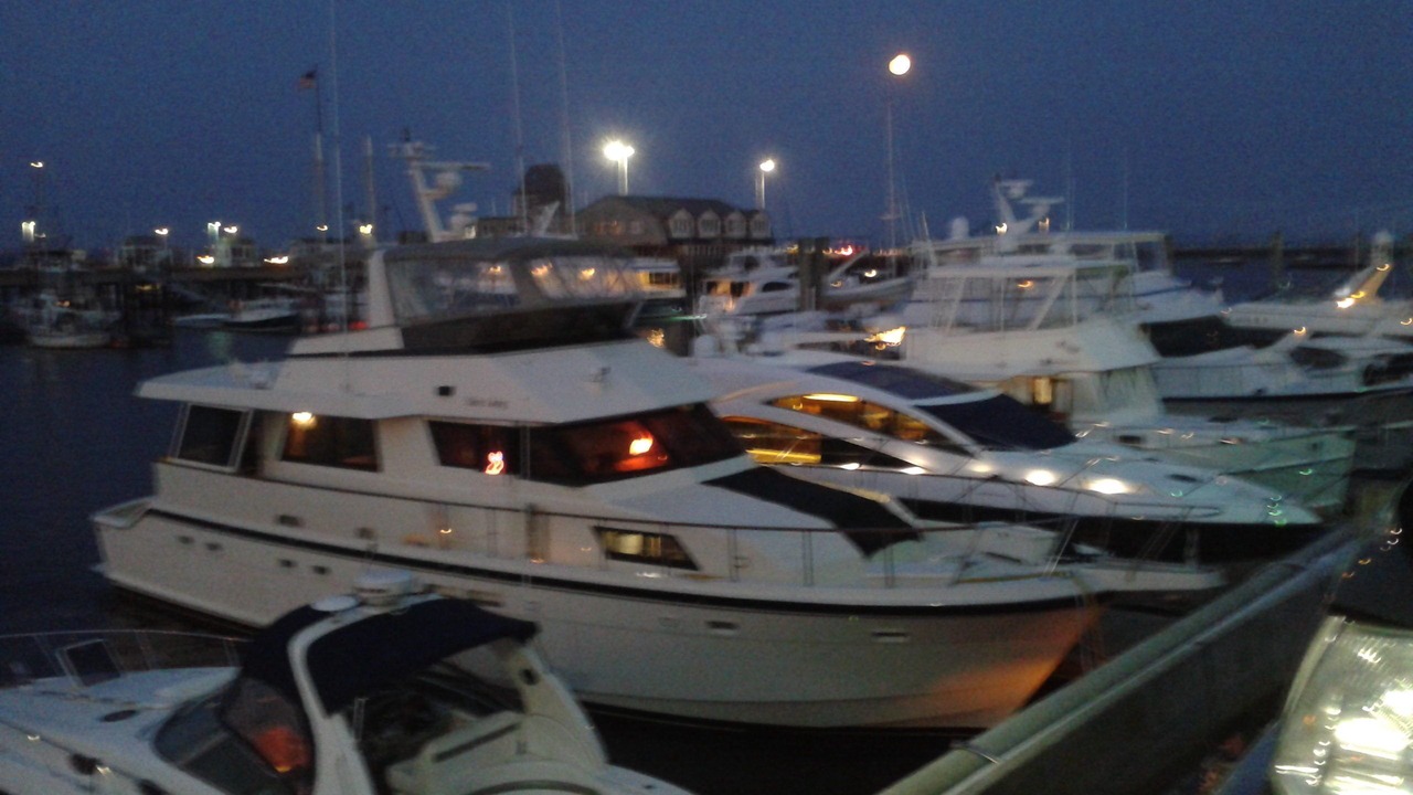 Photo of Others in North Truro