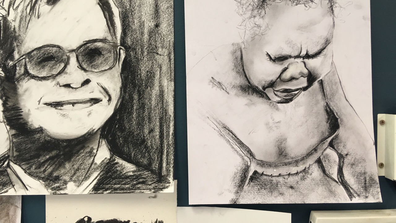 Photo of Others in Bellingen