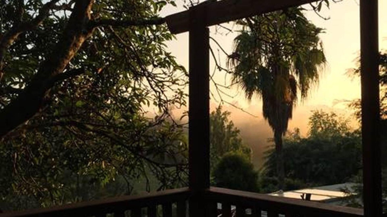 Photo of Bedroom in Bellingen
