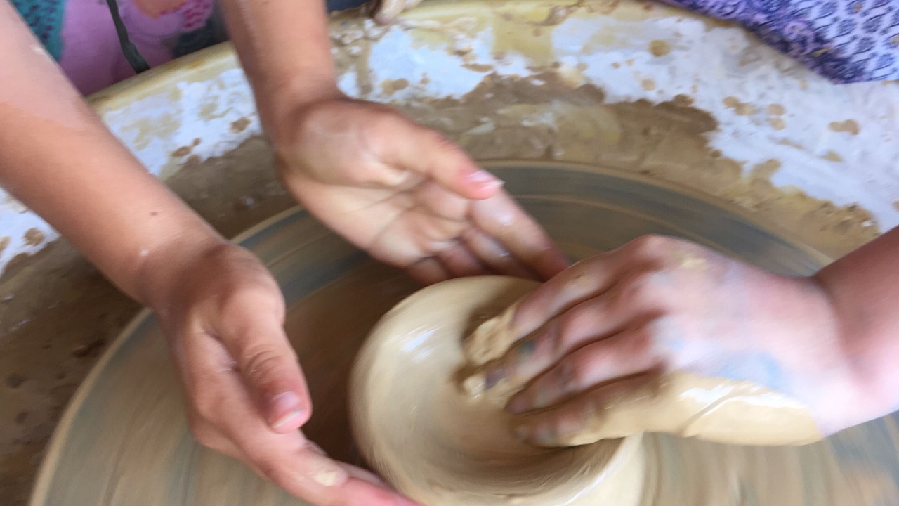 Photo of Others in Bellingen