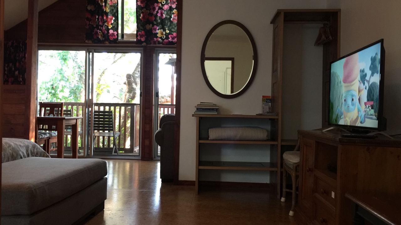 Photo of Others in Bellingen