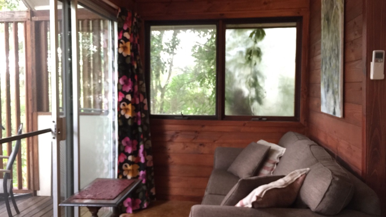 Photo of Others in Bellingen