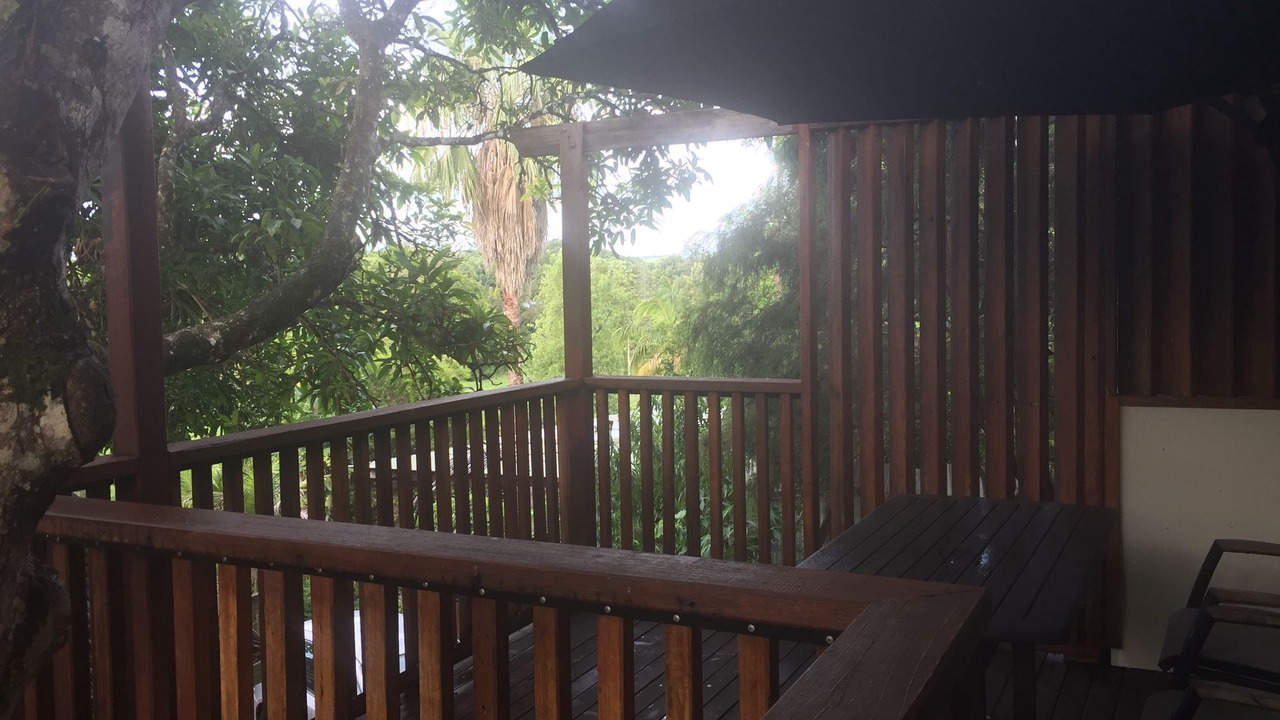 Photo of Outdoor in Bellingen