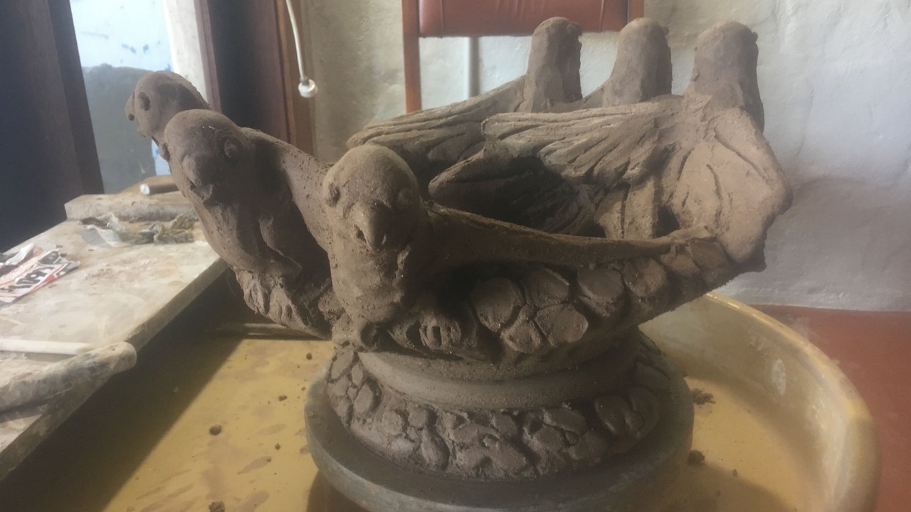 Photo of Others in Bellingen