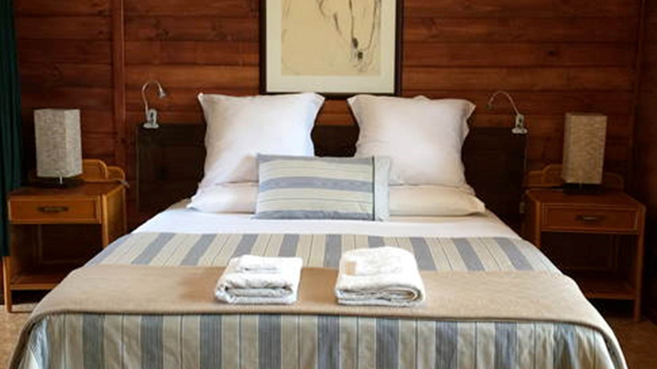 Photo of Others in Bellingen