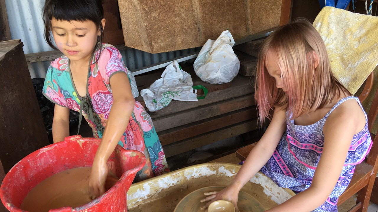 Photo of Others in Bellingen