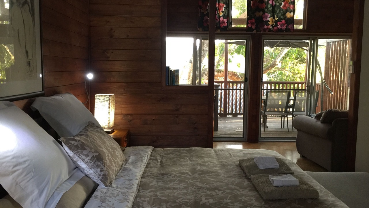 Photo of Others in Bellingen