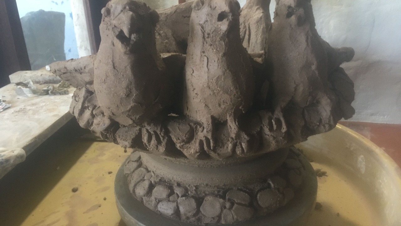 Photo of Others in Bellingen