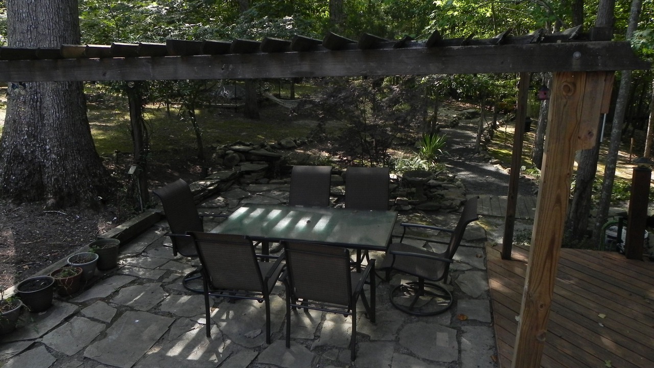 Photo of Outdoor in Durham