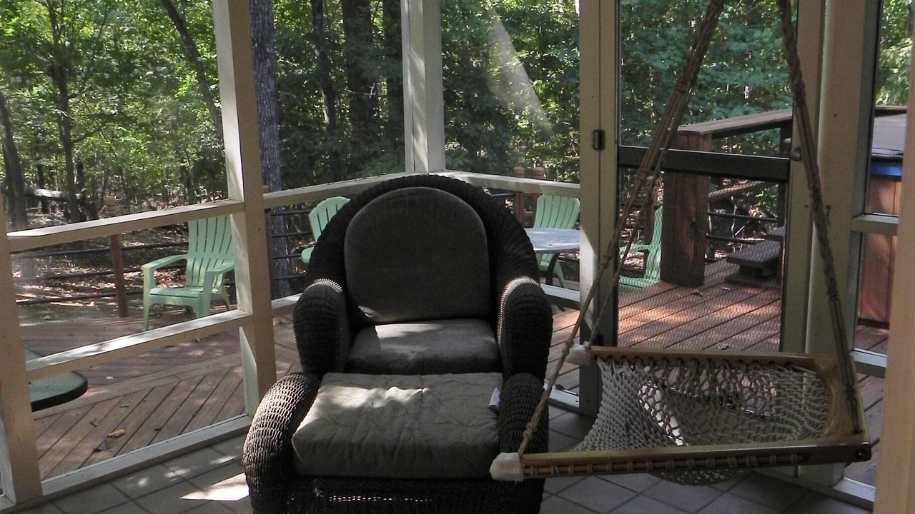 Photo of Outdoor in Durham