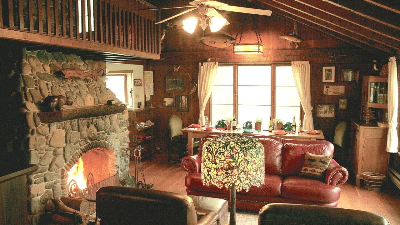 Photo of Others in Grants Pass